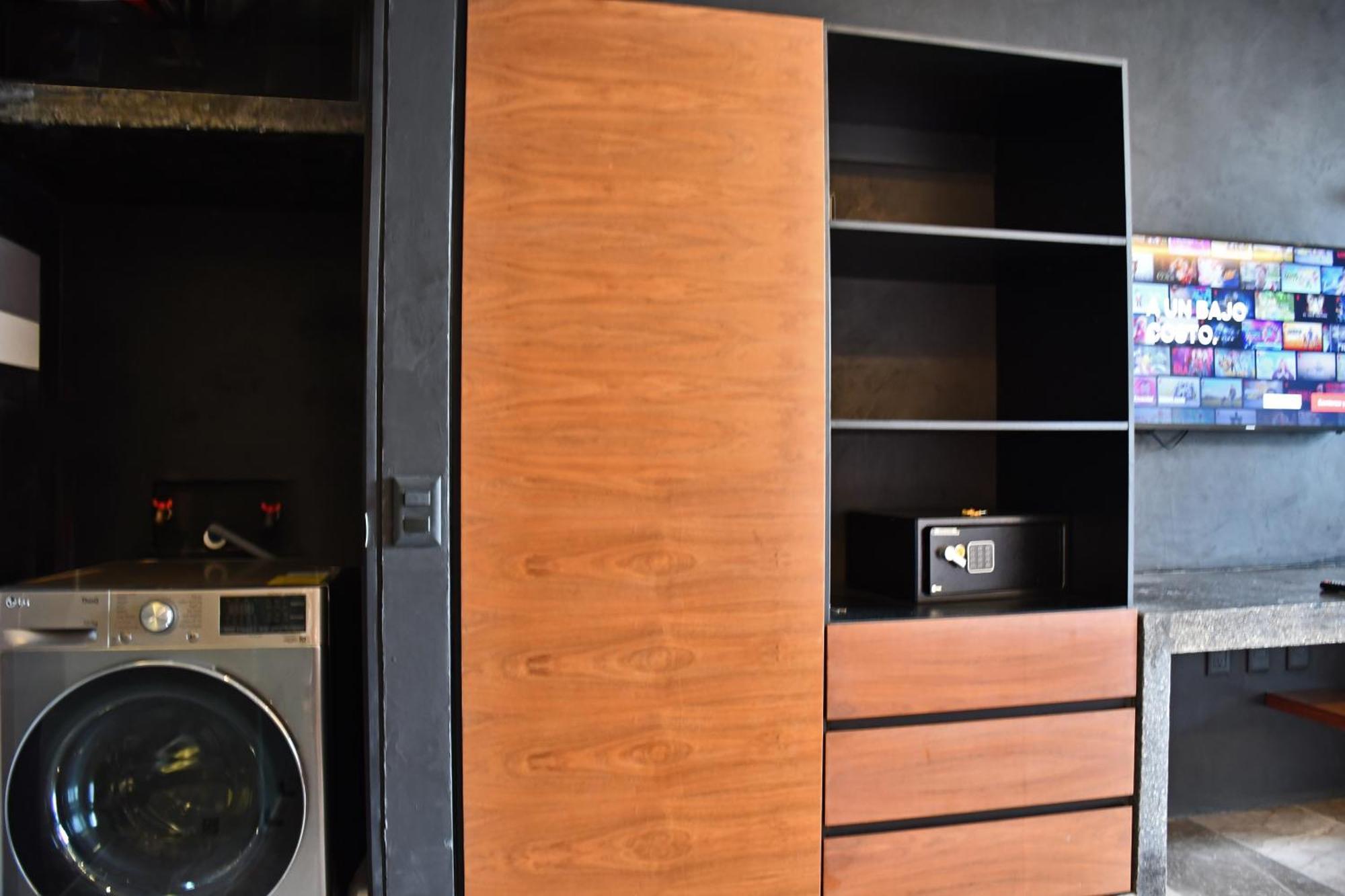 Iik Tulum Luxury Condo By Spot Rentals Екстериор снимка